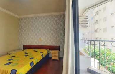 Imagem 13: Apartamento com 1 dormitório para alugar, 64 m² por R$ 1.518,00/mês...