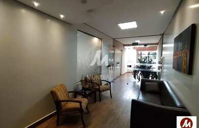 Imagem 3: Apartamento tipo - padrao 4 dormitórios/suite, cozinha planejada, portaria...