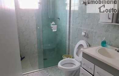 Imagem 9: Sobrados para venda em Mogi das Cruzes no bairro Jardim Santa Teresa