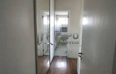 Imagem 16: APARTAMENTO DE 150M² PARA LOCAÇÃO NO CONDOMÍNIO IEPE GOLF CLUB