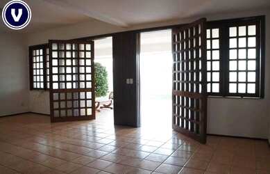 Imagem 10: VERAS ALUGA POR TEMPORADA MANSÃO 10 SUÍTES NO PORTO DAS DUNA