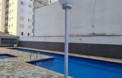 Imagem 12: Apartamento com 2 dormitórios, 83 m² - venda por R$ 689.000,00 ou aluguel por R$ 4.464,00