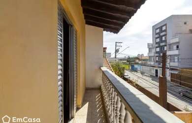 Imagem 6: Casa à venda em Maua. 216m² de Área, 3 Vagas na garageme3 Dormitórios