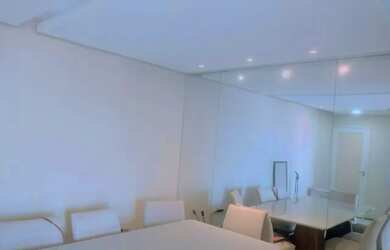 Imagem 1: Elevatto Club. 80m² de Área, 1 Vaga na garageme3 Dormitórios