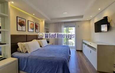 Imagem 5: Esta casa é pra vender logo Ela fica no Condomínio Recanto dos Paturis...