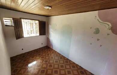Imagem 12: G-Casa para venda em Engenho Velho de Brotas - Salvador - BA