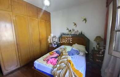 Imagem 11: Sobrado para venda no Jardim Aeroporto - São Paulo - SP