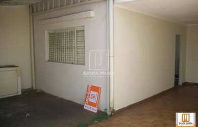 Imagem 11: Casa (térrea na rua) 2 dormitórios, cozinha planejada