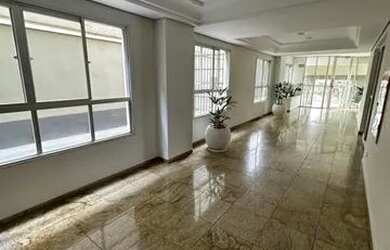 Imagem 12: EDIF. PORTO FELIZ. 40m² de Área, 1 Banheiroe1 Dormitório