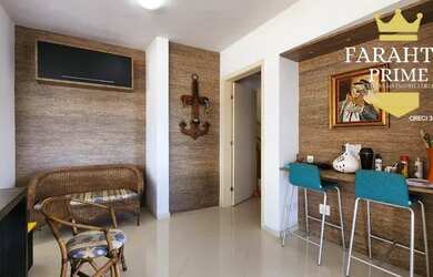 Imagem 13: MORRO SANTA TEREZINHA LOCAÇÃO 4 SUÍTES CASA COM PISCINA LINDA VISTA