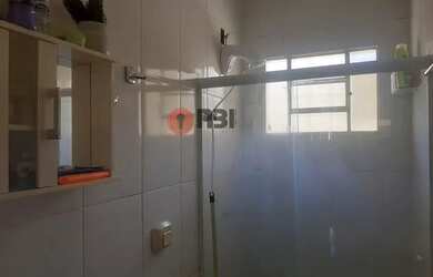 Imagem 3: SAO JOSE DO RIO PRETO - Residential / Home - RESIDENCIAL CALIFORNIA