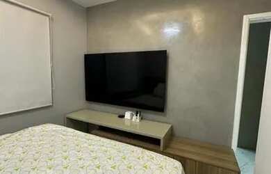 Imagem 11: Condomínio Mirante Do Rio