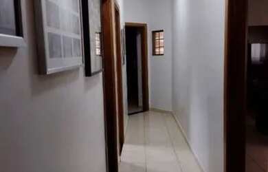 Imagem 3: Casa com 3 dormitórios, 195 m² - venda por R$ 679.000,00 ou aluguel...