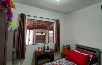 Imagem 2: JN Casa para venda em Cosme de Farias - Salvador - BA