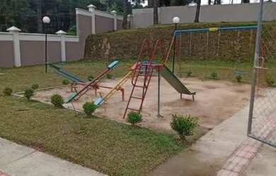 Imagem 8: Apartamento no lamenha grande condomínio benvenue