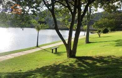 Imagem 13: Terreno à venda, 1010 m² por R$ 320.000,00 - Terras da Fazenda Santana - Atibaia/SP