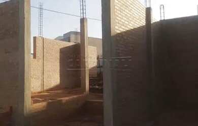 Imagem 7: Sao Carlos - Terreno Padrao - Condominio Residencial Village Damha IV