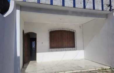 Imagem 1: Casa no Uruguai Casa com 2 dormitórios