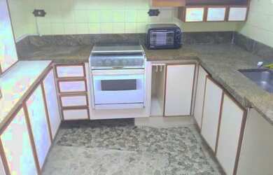 Imagem 11: SãO PAULO - Casa Padrão - Jardim São Paulo(Zona Norte