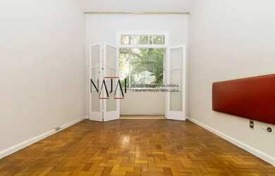 Imagem 16: Lindo ap reformado na Hilário Gouveia 04 qtos 01 suite 01 vaga-Copacabana