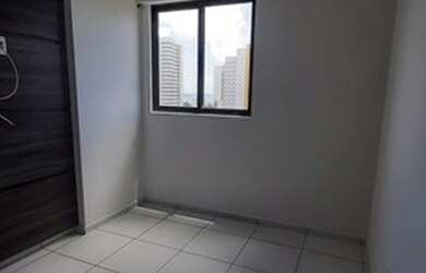 Imagem 5: Apartamento 3qts Green Ville Candeias, andar alto