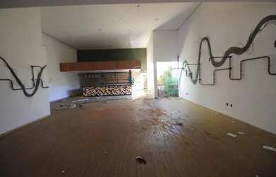 Imagem 3: Salão Salão em São José do Rio Preto