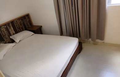 Imagem 12: Cobertura de 2 quartos para alugar no bairro Carvoeira