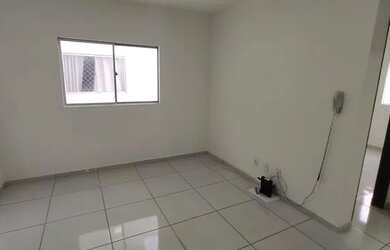 Imagem 6: GV Imoveis Vende Ap no bairro cristo rei com moveis Planejados