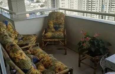 Imagem 5: Apartamento com Dormitorios em Casa Branca , SANTO ANDRÉ