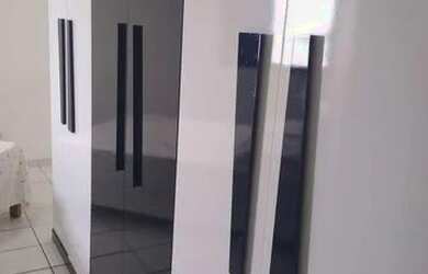 Imagem 16: Frente Mar - 03 dormitorios - 02 banheiros - 01 vaga