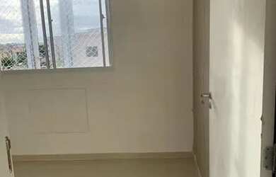 Imagem: ALUGO APARTAMENTO NO TERRAS BRASILIS 4 ANDAR