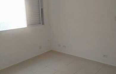 Imagem 2: Aluga-se. 1 Banheiroe1 Dormitório