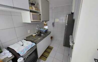 Imagem 2: Casa Arenoso 2/4