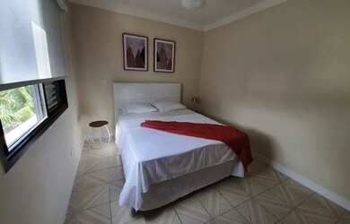 Imagem 10: APTO IMPECÁVEL, TODO REFORMADO, APENAS 250MTS DA PRAIA DA ENSEADA