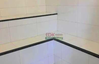 Imagem 12: Apartamento com 3 dormitórios à venda, 117 m² - Centro - Ubatuba/SP