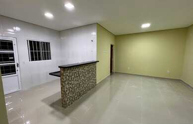 Imagem 11: Ótima casa CPA IV -aceita financiamento