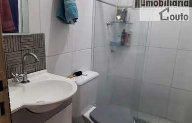 Imagem 12: Casas em Condomínio para venda em Mogi das Cruzes no bairro Vila Jundiaí