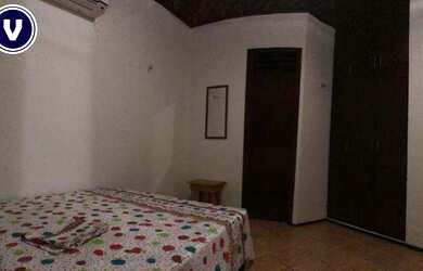 Imagem 7: VERAS ALUGA POR TEMPORADA MANSÃO 10 SUÍTES NO PORTO DAS DUNA