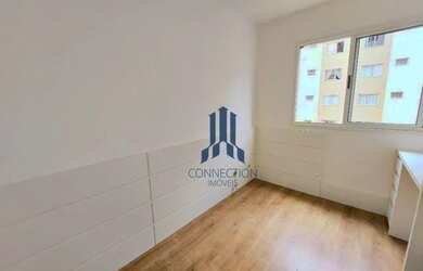 Imagem 16: Apartamento com 2 dormitórios para alugar, 75 m² por R$ 2.934,19/mês...