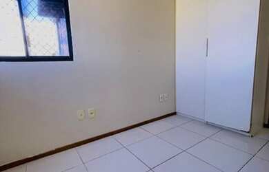 Imagem 5: 2/4 vista mar com Planejados. Ed. Barão de Mauá R4425Mil