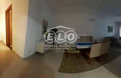 Imagem 7: ÓTIMA CASA A VENDA LOCALIZADA NO BAIRRO JARDIM BELA VISTA EM INDAIATUBA...