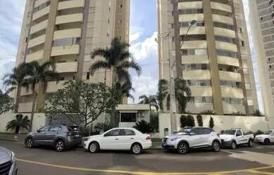 Imagem: O apartamento possui 2 Dormitórios, 2 Banheiros, 76m² de Área