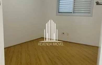 Imagem 10: Apartamento 107m² 3 dorm - 1 suite - Baeta Neves Cond. Palazzo Di Fiori