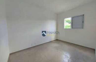 Imagem 14: Apartamento com 2 dormitórios, 51 m² - venda por R$ 300.000 ou aluguel...
