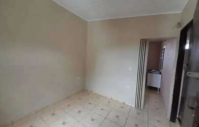 Imagem: A kitnet possui 1 Dormitório, 1 Banheiro, 54m² de Área e