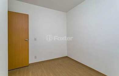 Imagem 6: Apartamento à venda Avenida Ernesto Neugebauer, Humaitá - Porto Alegre