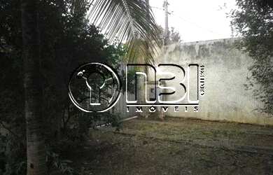 Imagem 1: SAO JOSE DO RIO PRETO - Residential / Home - JARDIM NAZARETH