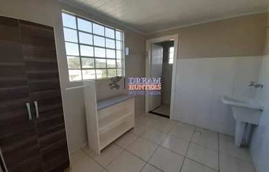 Imagem 11: Casa Térrea para venda, 184,40 metros - Telêmaco Borba