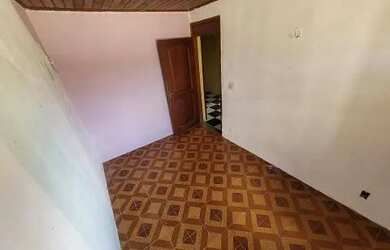 Imagem 13: G-Casa para venda em Engenho Velho de Brotas - Salvador - BA