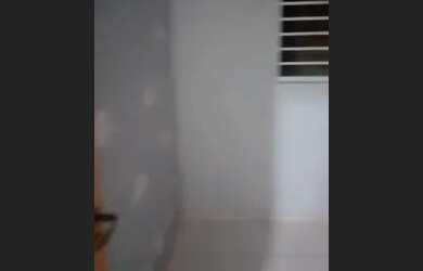 Imagem 7: Aluga se apartamento no Valparaíso 2 anhanguera c